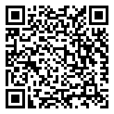 Scan QR Code for live pricing and information - Skechers Go Walk 7 Easy On 2 Mens (Brown - Size 8)