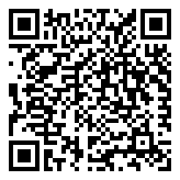 Scan QR Code for live pricing and information - Anchor Chain, 20' x 5/16' 316 Stainless Steel Chain, 3/8' Anchor Chain Shackle, 3230kgs Anchor Lead Chain Breaking Load, 4291kgs Anchor Chain Shackle Breaking Load, Anchor Chain for Small Boa