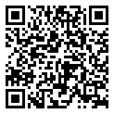 Scan QR Code for live pricing and information - ULTRA PLAY IT Unisex Football Boots in Sun Stream/Black/Sunset Glow, Size 12, Textile by PUMA