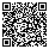 Scan QR Code for live pricing and information - Puma Roma Anniversario Puma White-puma Black-gum