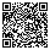 Scan QR Code for live pricing and information - CA Pro Sport Unisex Sneakers in White/Black/Concrete Gray, Size 8, Textile by PUMA