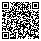 Scan QR Code for live pricing and information - Outdoor Cushion Christmas Storage Bag Square, Patio Furniture Christmas items Storage Bag with Zipper and Handles Color Green