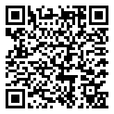 Scan QR Code for live pricing and information - Cool Gel Memory Foam Bed Wedge Pillow Cushion Neck Back Support Sleep with Cover