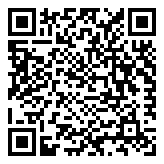 Scan QR Code for live pricing and information - x TROLLS Caven 2.0 Sneakers - Infants 0 Shoes