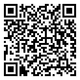 Scan QR Code for live pricing and information - All Pro NITROâ„¢ Unisex Basketball Shoes in Blue Skies/Club Navy, Size 9.5, Synthetic by PUMA Shoes