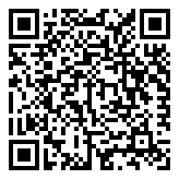 Scan QR Code for live pricing and information - Roma 24 Sneakers Unisex in Lapis Lazuli/Fresh Pear, Size 6, Textile by PUMA