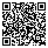 Scan QR Code for live pricing and information - Solar Lanterns Outdoor Lights,Metal Solar Lantern Lights,Brighter Hanging Solar Lights Outdoor Waterproof,Auto On/Off Outdoor Solar Lights for Yard Garden Patio Pathway Decor 4 Pack