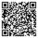 Scan QR Code for live pricing and information - Silicone Hamburger Bun Mold 4 Cavity Loaf Pan Non Stick Baking Pannon-stick Pan Baking tool