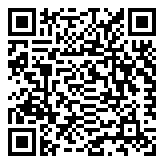 Scan QR Code for live pricing and information - 2 In 1 Portable Bluetooth Foldable Speaker Holder For Smartphone Tablet PC