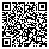 Scan QR Code for live pricing and information - Devanti Brush Roller Vacuum Cleaner Head for Dyson V7 8 10 11 15