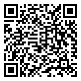 Scan QR Code for live pricing and information - BMW M Motorsport Caven 2.0 Unisex Sneakers in White, Size 11, Rubber by PUMA Shoes