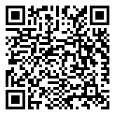 Scan QR Code for live pricing and information - Interactive Rotating Electric Cat Toy Rotating Kitten Toys Intelligence Balls Roller Tracks Feeder Stimulation Cats