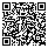 Scan QR Code for live pricing and information - On Cloud X 3 Mens Shoes (Blue - Size 9)