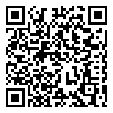 Scan QR Code for live pricing and information - Speedcat OG Unisex Sneakers in For All Time Red/White, Size 9, Rubber by PUMA Shoes