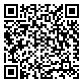 Scan QR Code for live pricing and information - 8 Pack Dog Toothbrush Easy Teeth Cleaning For Pet Dental Care Set Of Two Fingers