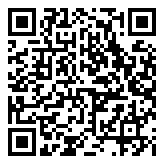 Scan QR Code for live pricing and information - 5m/16ft 1080p 3D Flat HDMI Cable 1.4 For HDTV Xbox PS3