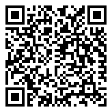 Scan QR Code for live pricing and information - Saucony Hurricane 24 (D Wide) Womens Shoes (Black - Size 9)