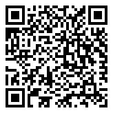 Scan QR Code for live pricing and information - Front Rear Dog Seat Protector Cover Waterproof Scratch Proof Non-Slip Dog Pet Seat Covers For Cars And SUVs Seat Protection