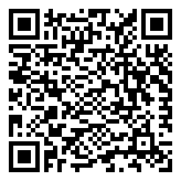 Scan QR Code for live pricing and information - On Cloudstratus 3 Mens (Black - Size 12)