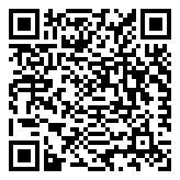 Scan QR Code for live pricing and information - Nike FC Barcelona 2023/24 Away Kit - Children