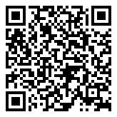 Scan QR Code for live pricing and information - Smash Sneakers - Youth 8 Shoes