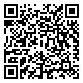 Scan QR Code for live pricing and information - Brooks Adrenaline Gts 22 Mens Shoes (Grey - Size 10.5)