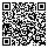 Scan QR Code for live pricing and information - 12PCS Battery Operated LED Taper Candles Light Flameless Taper Candles With Flickering Warm White Light