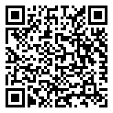 Scan QR Code for live pricing and information - Converse Move Platform Womens