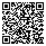 Scan QR Code for live pricing and information - Adairs Natural Stonewashed Cotton Printed Sand Gingham Queen Quilt Cover