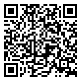 Scan QR Code for live pricing and information - 5-in-1 Solar Christmas Santa Light Garden Stake Lights For Patio, Yard, Garden, Walkway, Lawn Outdoor Christmas Decoration