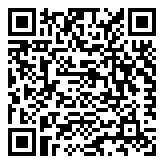 Scan QR Code for live pricing and information - PUMA Shoes