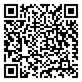 Scan QR Code for live pricing and information - Great Wall X240 2009-2012 Replacement Wiper Blades Rear Only