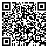 Scan QR Code for live pricing and information - Nike Air Max Genome