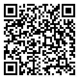Scan QR Code for live pricing and information - Cefito Bathroom Basin Ceramic Vanity Sink Hand Wash Bowl 41x34cm