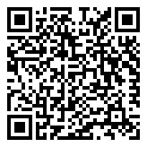 Scan QR Code for live pricing and information - Pallet Cushion Grey 70x70x10 cm Fabric