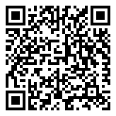 Scan QR Code for live pricing and information - Resin Golf Gnome Statues for Garden - Craft Ornaments for Outdoor DÃ©cor