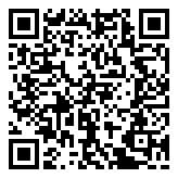 Scan QR Code for live pricing and information - Christmas Decorative 3D Hanging Lights 2 PCS Christmas Window Light Hanging Lighted Window Decorations For Indoor Outdoor Windows Decorations (Snowman Xmas Tree)