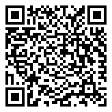 Scan QR Code for live pricing and information - 300M Electric Shock Collar for Dogs: Train Your Pup with Vibration, Electric Shock, and Remote Control