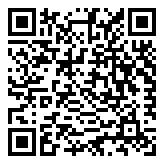 Scan QR Code for live pricing and information - GOMINIMO Vacuum Storage Bag Pack of 8 (4x Jumbo, 4x Large)