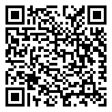 Scan QR Code for live pricing and information - Renault Megane 2006-2008 Hatch (3-door) Replacement Wiper Blades Rear Only