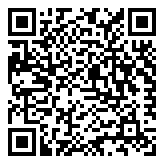 Scan QR Code for live pricing and information - Gardeon Outdoor Lounge Setting Papasan Chair Wicker Table Garden Furniture Black