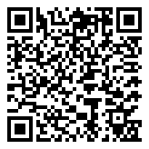 Scan QR Code for live pricing and information - Sink Black 58x39x10 cm Marble