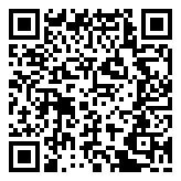 Scan QR Code for live pricing and information - ALFORDSON 2x Storage Drawers Trundle For Wooden Bed Frame Base Timber White