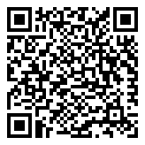 Scan QR Code for live pricing and information - 3M Lemon Flexible Neon Light EL Wire Rope Tube With Controller