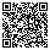 Scan QR Code for live pricing and information - Mizuno Wave Stealth Neo Womens Netball Shoes Shoes (Black - Size 12)