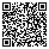 Scan QR Code for live pricing and information - Tommy Hilfiger Modern Logo Classic Fit T-shirt Desert Sky