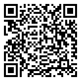 Scan QR Code for live pricing and information - Crep Protect Flat Lace