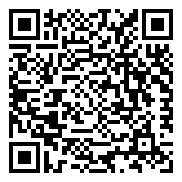 Scan QR Code for live pricing and information - Classics Men's Coach Jacket in Black, Size XL, Polyester by PUMA