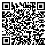 Scan QR Code for live pricing and information - Military Smart Watches For Men 1.85