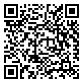 Scan QR Code for live pricing and information - Adairs Green Belgian Pine Vintage Washed Linen Cushion